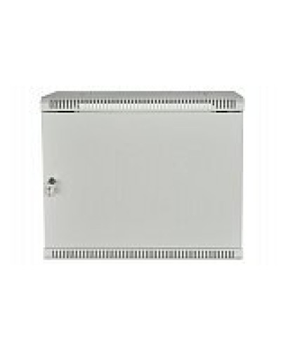 ШТ-НСс-6U-600-600-М (130411-00742). Шкаф настенный сварной 19, 6U. ССД (Связьстройдеталь) в Ростове-на-Дону