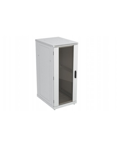ШТ-НП-33U-800-1000-С (130411-00700). Шкаф телекоммуникационный 19 напольный 33U. ССД (Связьстройдеталь) в Ростове-на-Дону