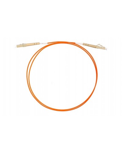 ШОС-MM50/2.0мм-LC/PC-LC/PC-1.0м HS (130201-04106). Патч-корд оптический. ССД (Связьстройдеталь) в Ростове-на-Дону