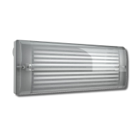 URAN 6500-4 LED (4501007120). Светильник аварийный светодиодный. Световые технологии