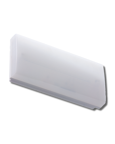 SIRAH 6523-3 LED (4502003600). Светильник аварийный светодиодный. Световые технологии в Ростове-на-Дону
