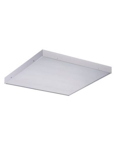 OPTIMA OPL ECO LED 595 26Вт 4000К IP20 (1166000010). Светильник светодиодный. Световые технологии в Ростове-на-Дону