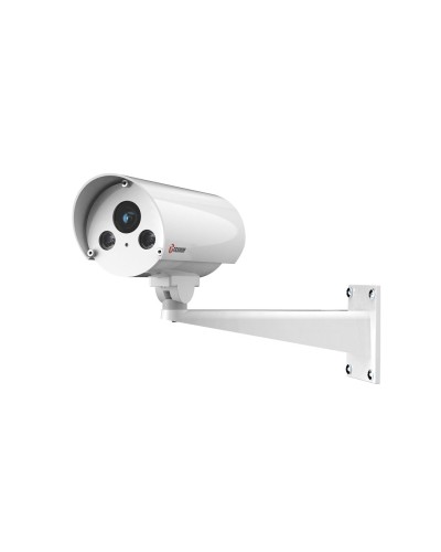ТВК-65-IP-5-M2812-PoE-ИК-20/60 исп.10. Видеокамера IP цилиндрическая. Тахион в Ростове-на-Дону