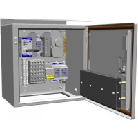 К-3. Козырек. Тахион
