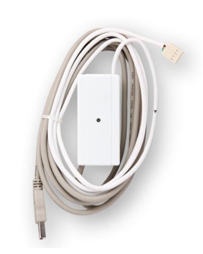 Астра-984. Устройство сопряжения интерфейсов RS-485/USB. ТЕКО в Ростове-на-Дону