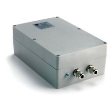БП 12-4-3,7 "АРКТИКА": Блок питания уличный