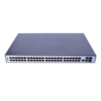 Тромбон IP-К48. Коммутатор. ТРОМБОН
