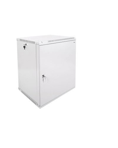ШРН-Э-15.500.1. Шкаф телекоммуникационный 19 настенный 15U. ЦМО в Ростове-на-Дону