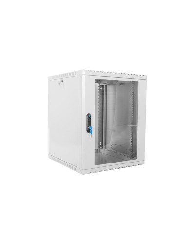 ШРН-12.500. Шкаф телекоммуникационный 19. ЦМО в Ростове-на-Дону