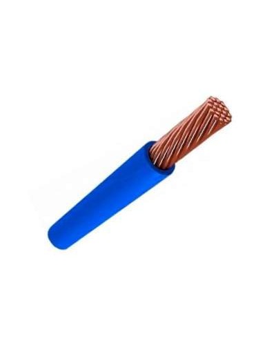 ПуГВнг(А)-LS 1х2,5 С 450/750В Цветлит (00-00130529). Провод установочный. Цветлит в Ростове-на-Дону