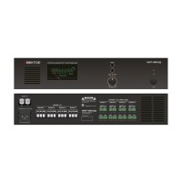 Вектор УМТ-11500Д. Усилитель мощности 1500Вт. Вектор