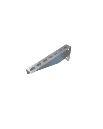Кронштейн настенный KN 300-2,0 (KN30020). Кронштейн настенный. ВМК в Ростове-на-Дону
