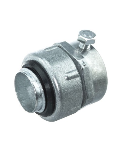 Муфта трубная МТ-50 У2 IP43 (zeta40423): Муфта трубная в Ростове-на-Дону